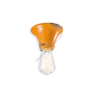 Ferroluce / Spot Lighting / C132
