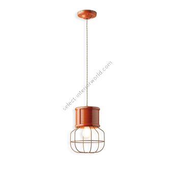 Ferroluce / Pendants & Suspension Lights / C2340
