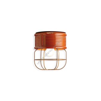 Ferroluce / Flush Mounts / C2342