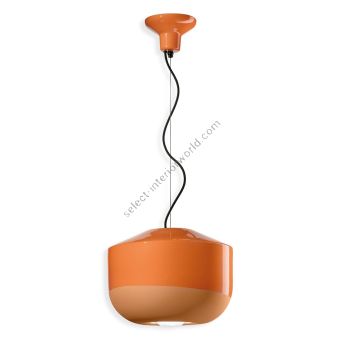 Ferroluce / Pendants & Suspension Lights / C2541