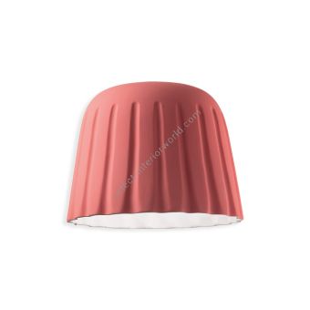 Ferroluce / Flush Mounts / C2573