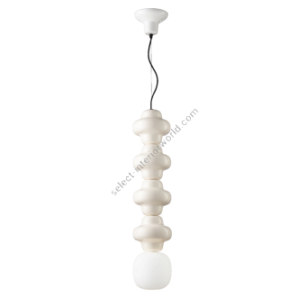 Ferroluce / Pendants & Suspension Lights / C2682