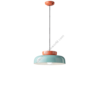 Ferroluce / Pendants & Suspension Lights / C2745