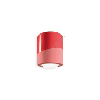 Ferroluce / Flush Mounts / C986