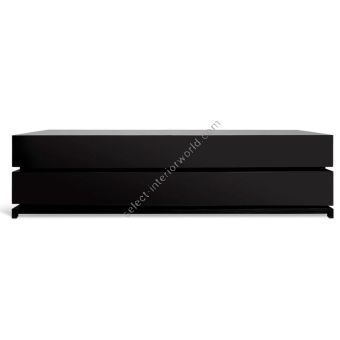DOM Edizioni / Cabinets / Makao 7-55