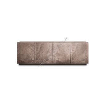 DOM Edizioni / Cabinets / Axel
