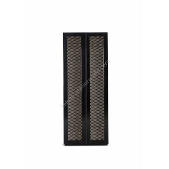 DOM Edizioni / Cabinets / Soho