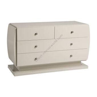 Smania / Dressers / Botticelli