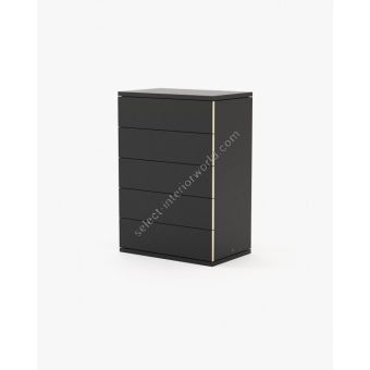 Laskasas / Dressers / Cairo