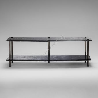 Arte Veneziana / Consoles / Canocia Contemporary FCN-LDC-109-59