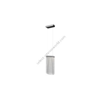 Sans Souci / Pendants & Suspension Lights / Capsule S 1