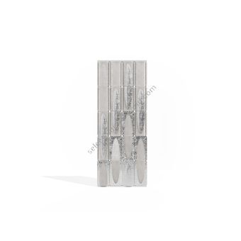 Sans Souci / Wall Sconces / Capsule