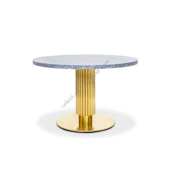 Essential Home / Dining tables / Cary