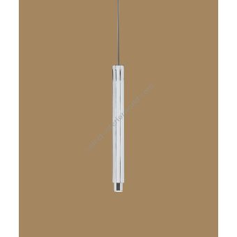 Euroluce Lampadari / Pendants & Suspension Lights / Castel S1