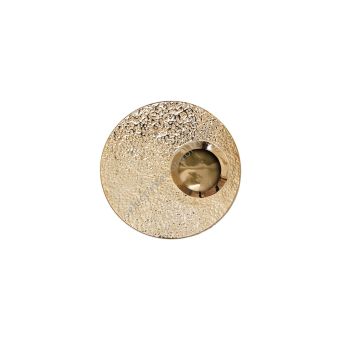 Castro Lighting / Wall Lights / Ravel 9022.50