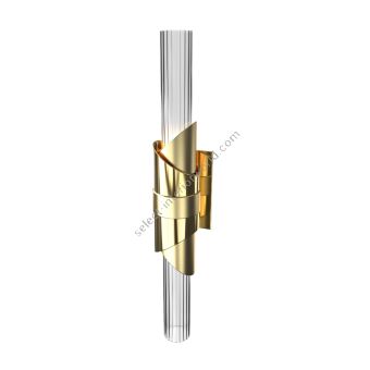 Castro Lighting / Wall Lights / Turbine 3203.2