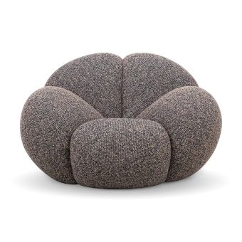 Christopher Guy / Armchairs / Bonbon 1 60-0809