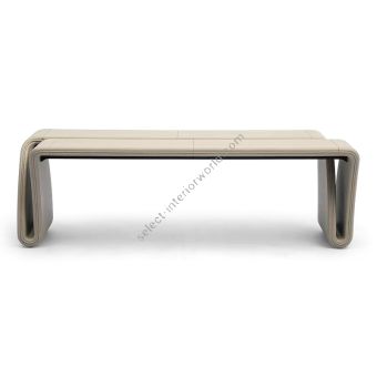 Christopher Guy / Benches / Le Garçon 60-0812
