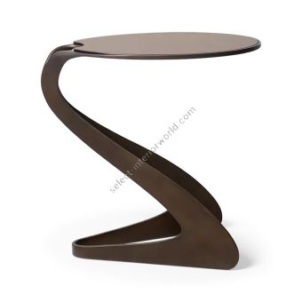 Christopher Guy / Side Tables / Do-Re-Mi 76-0651