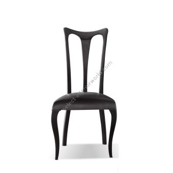 Corte Zari / Side Chairs / Antares