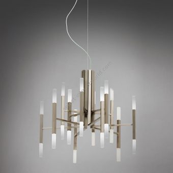 Alma Light / Chandeliers / TheLight  5150