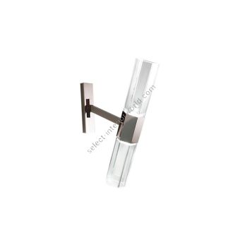 Patrizia Garganti / Wall Sconces / Chaos 10