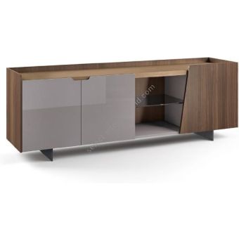Pregno / Sideboards & Buffets / Chelsea