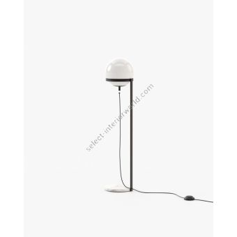 Laskasas / Floor Lamps / Clarke