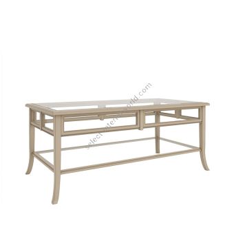 Busatto Mobili / Side Tables / CO2200-BS