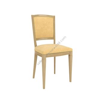 Busatto Mobili / Chairs without arms / CO3103-P-BS