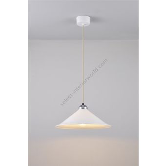 Original BTC / Pendants & Suspension Lights / Cobb Large