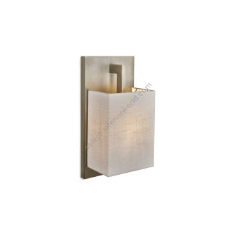 Contardi / Wall Lights / Coconette