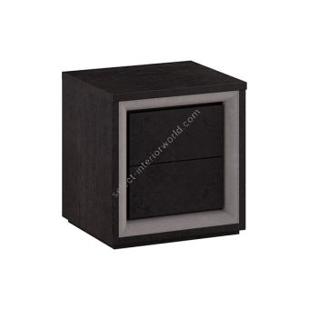 Smania / Nightstands & Bedside tables / Dominomidi 09
