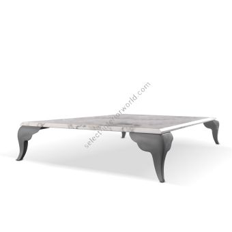 Corte Zari / Coffee & Cocktail tables / Alice