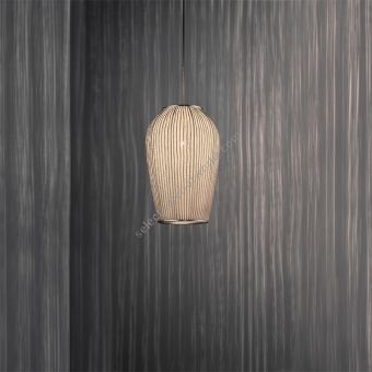 Arturo Alvarez / Pendant Lights / Coral Galaxea COGA04