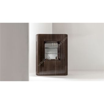 Laurameroni / Sideboards & Units / Collectionist Bar