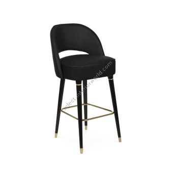 Essential Home / Bar and Counter Stools / Collins