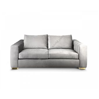 Castro Lighting / Sofas / Colombo 2S