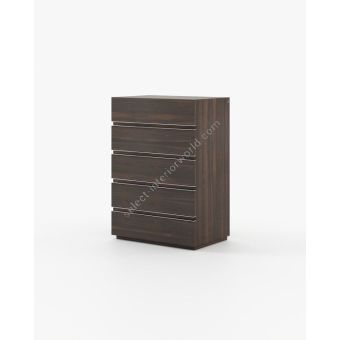 Laskasas / Dressers / Connor