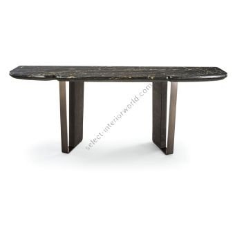 Longhi / Consoles / Keope console Y 910