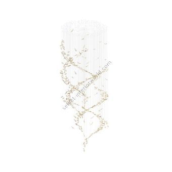 Sans Souci / Chandeliers / Contour XL2