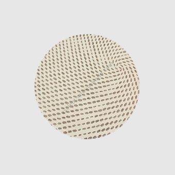 Essential Home / Rug / Coppola