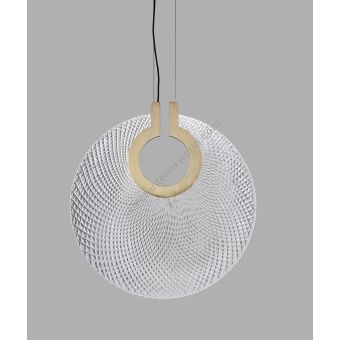 Euroluce Lampadari / Pendants & Suspension Lights / Corallo 40