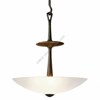 Corbin Bronze / Alexandra / Chandelier