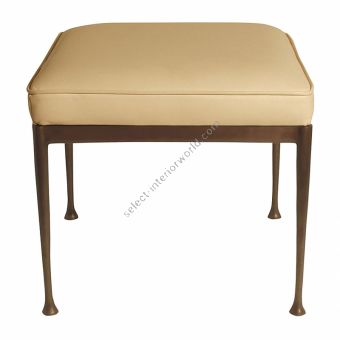 Corbin Bronze / Bench / Bienna B4070