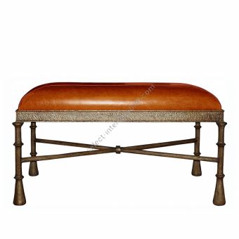 Corbin Bronze / Bench / Generic Rail B4020
