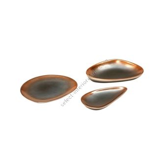 Smania / Trays / Alma