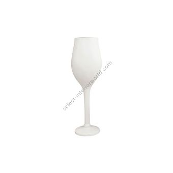 Smania / Vases / Coppa High Сeramic