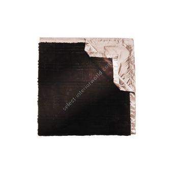 Smania / Throws & Blankets / Galles