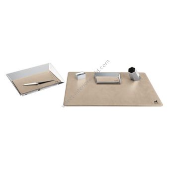 Smania / Desks / Gramercy